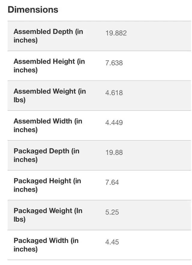 ryobi cordless hand vacuum  in Power Tools in Markham / York Region - Image 9