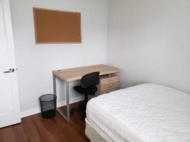 Hamilton ON Sublet from May-August  in Room Rentals & Roommates in Hamilton - Image 11