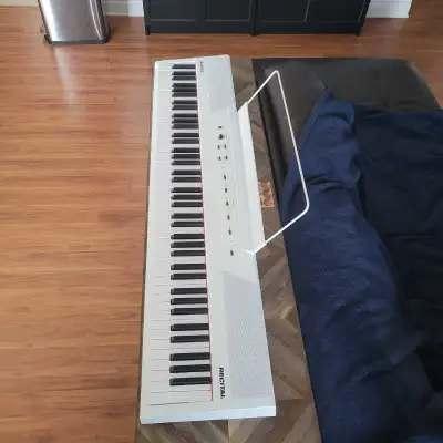 Piano digital Keyboard 88 keys, View more