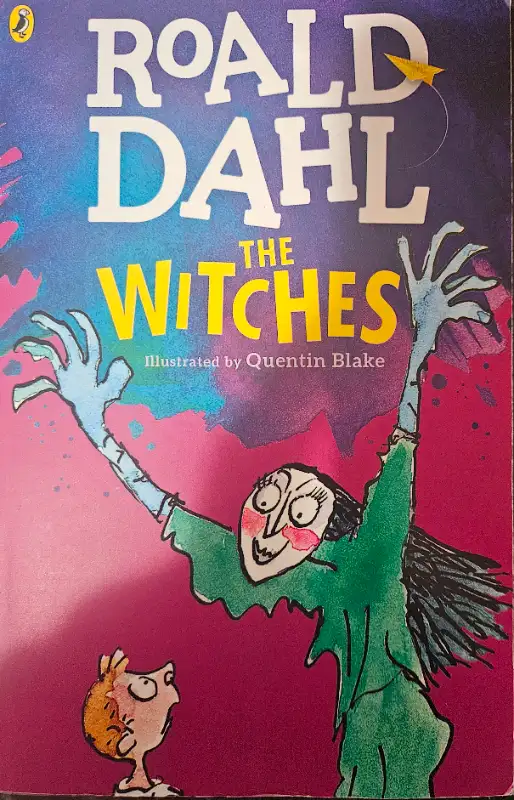 Fiction Books in Fiction in Oakville / Halton Region - Image 9