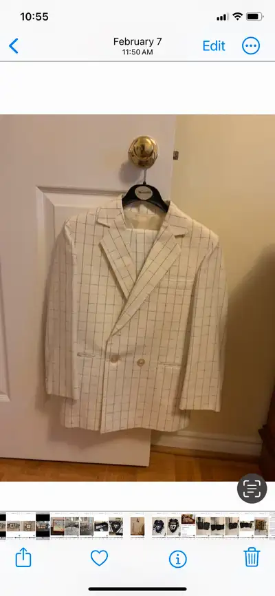boy suit , View more