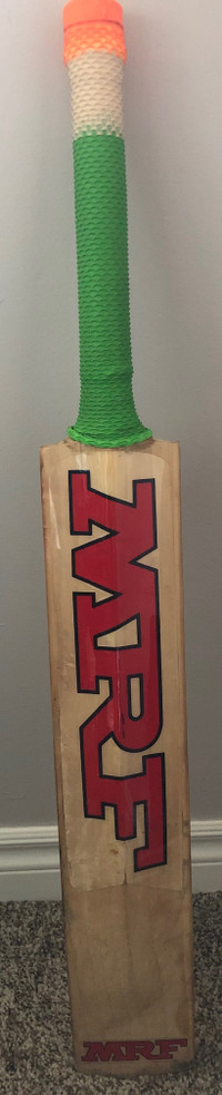 used cricket bat in Ontario - Kijiji Canada