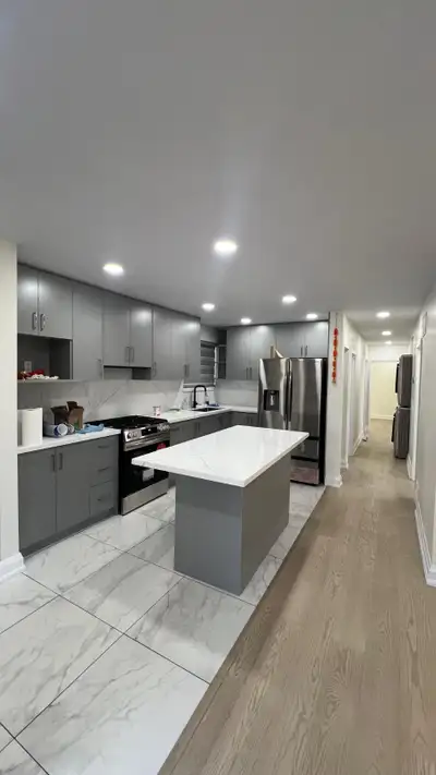 Room for Rent, View more