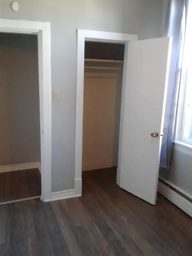 1 bedroom plus den in Long Term Rentals in Saint John - Image 4