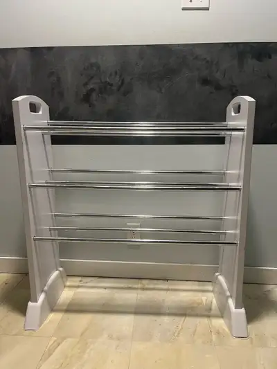 basket shelf / storage for office or kids room etc, View more