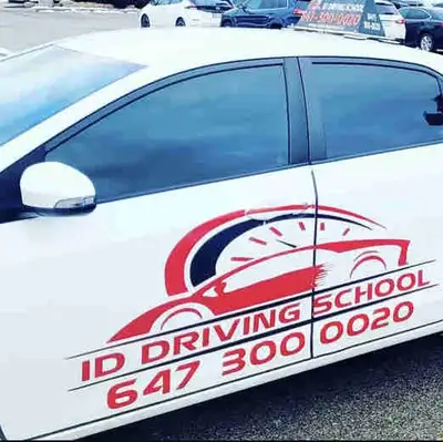 Driving lessons  in Newmarket,Aurora,Richmond hill,, View more