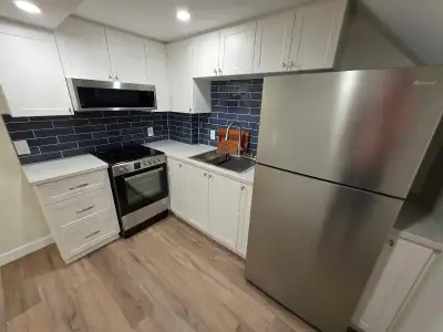 Looking for a responsible individual who will take care of the property. Well maintained home locate...