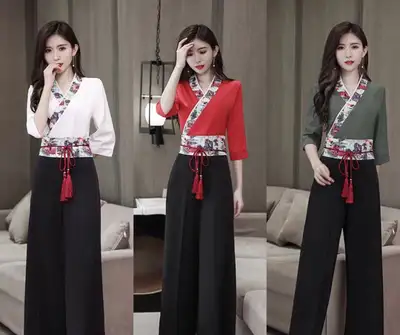 ✨  good massage Direct billing available, View more