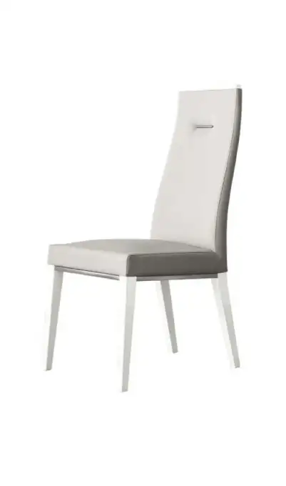 Alf Italia Dining Chair