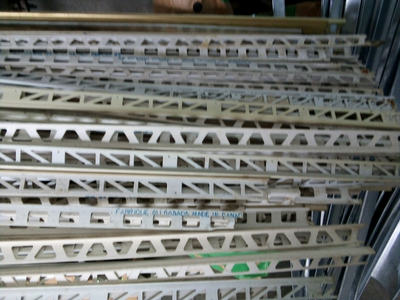 New ceramic tile trim corners, View more