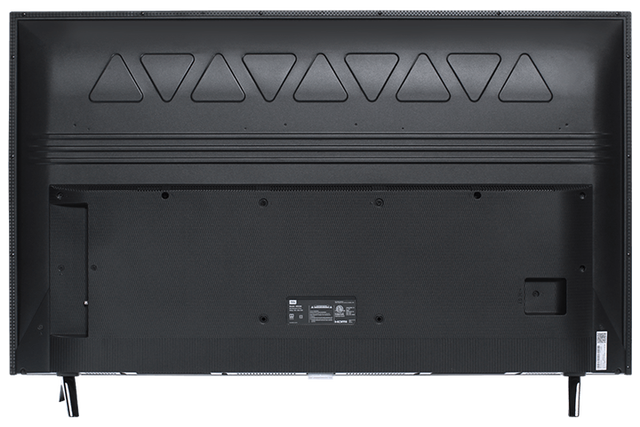 @MINT@ TCL 43" Class 4-Series 4K UHD HDR Roku Smart TV in TVs in Ottawa - Image 6
