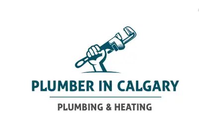 Plumber in Calgary (Plumber ), View more