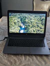 used laptop
