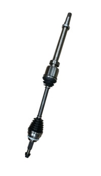 CV Axle Shaft Assembly CVA65434 Compatible with Toyota  Edmonton Edmonton Area Preview