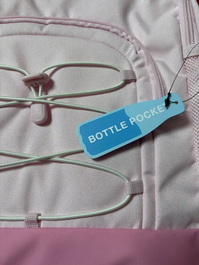 Nike School Bag NEW 64959979939969122