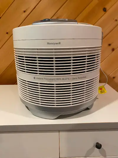 air purifier, View more