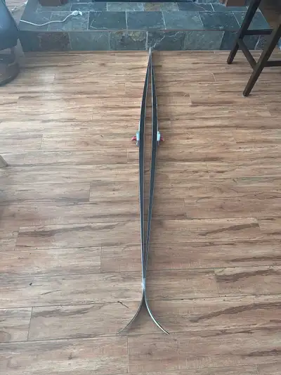 Skii for sale, View more