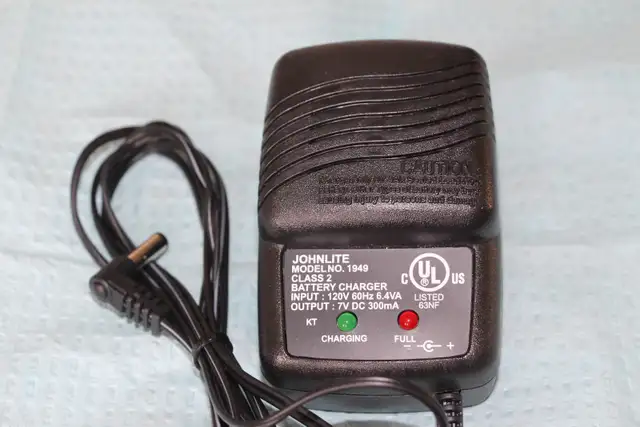 Power Adapters/chargers of various types in General Electronics in Edmonton - Image 3