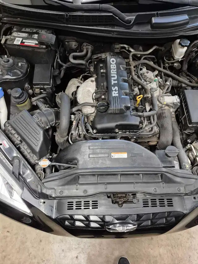               GENESIS COUPE 523046151174891528