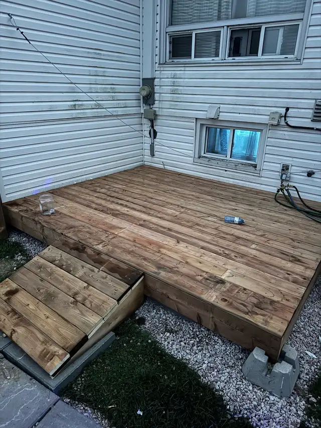 carpentry work552489577738424325