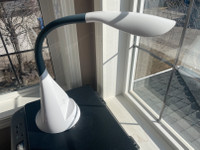 Smart Costco Desk Lamp