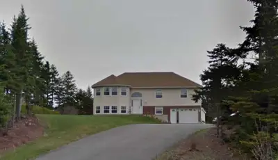 MUST CALL for information, I am posting for someone else and have NO other info. Messages will go un...