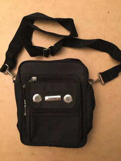 shoulder bag, View more