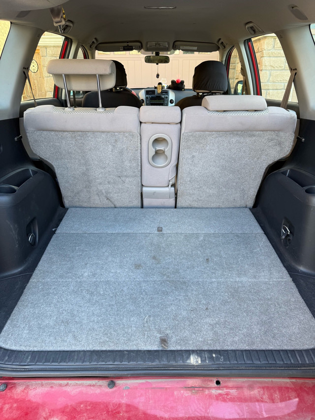 Toyota R4 in Cars & Trucks in Mississauga / Peel Region - Image 4