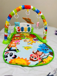 BRAND NEW STOCK *** Baby Play Mats for Activity
