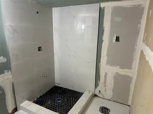 Handyman - 4372231231603224678597939207