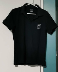 Madonna Catholic Secondary School Uniform Shirts