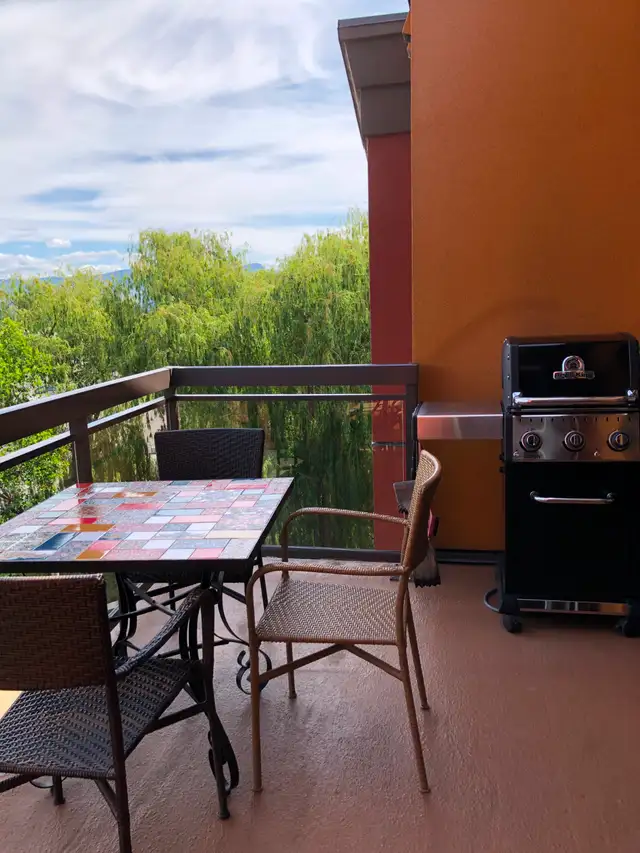 Long Term Rental in Kelowna starting September 1st, 2026 in British Columbia in Canada - Image 11