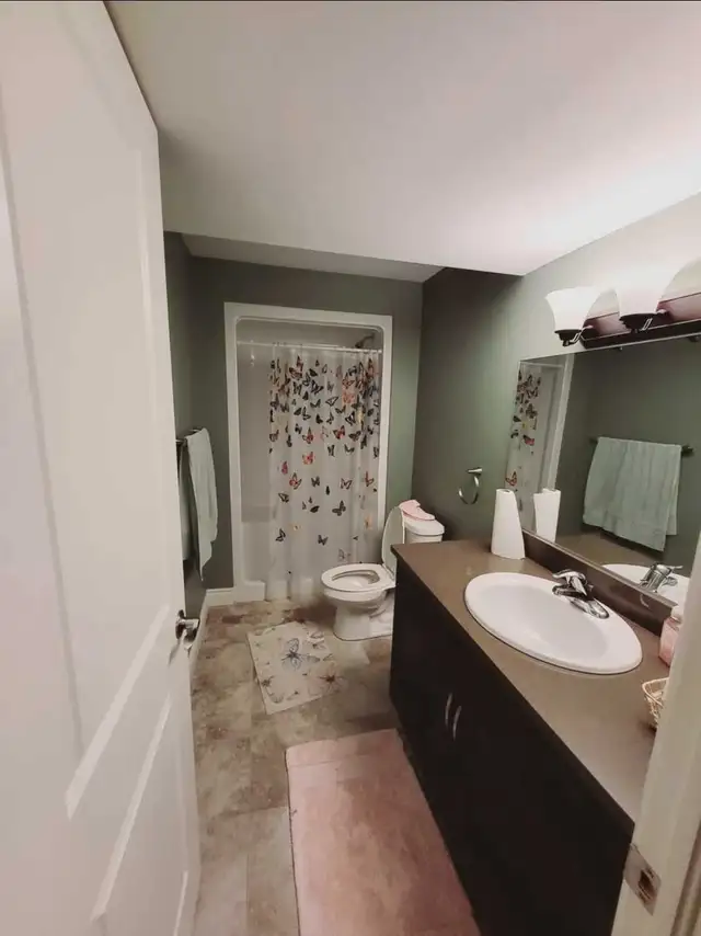 Town house for rent in Long Term Rentals in Windsor Region - Image 6