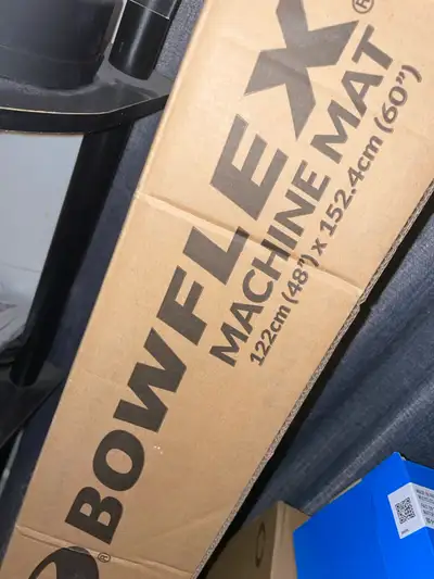 https://www.bowflex.ca/en-ca/product/bowflex-machine-mat-5x4/000-7262.html?cgidmaster=accessories#st...