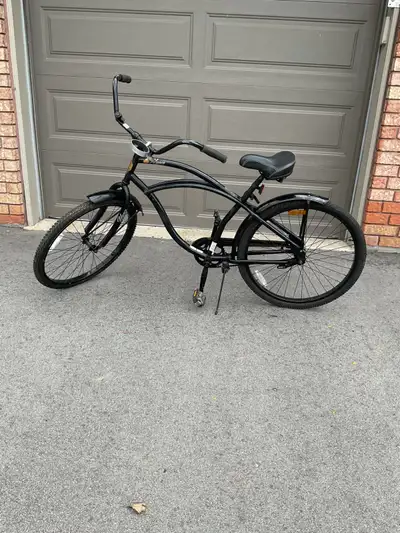 Hyper Easy Rider  Bike, View more