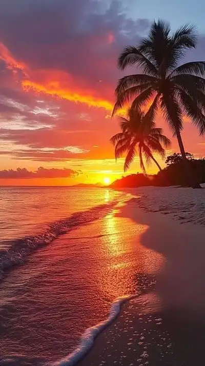 Friend with a High Spirituality , View more