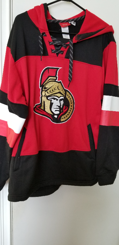 ***To be picked up*** Please also have a look at my other items for sale on this site that also migh...