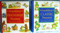 Franklin Books