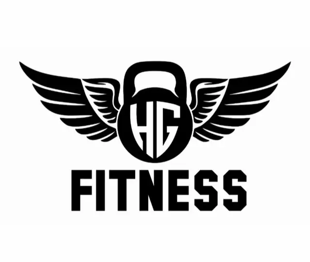 PERSONAL TRAINING64612063349890120