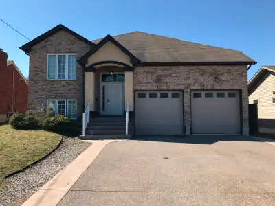 Rooms near Conestoga College Doon Campus - Clean, Furnished & Move-In Ready Looking for clean, quiet...