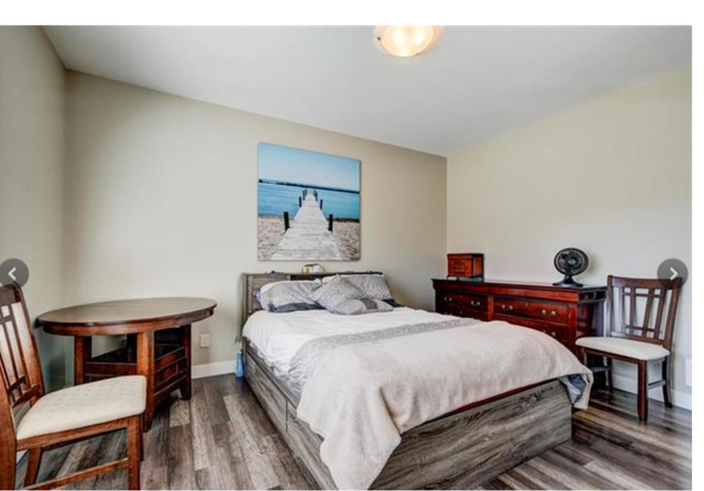 Basement for Rent in Long Term Rentals in Kelowna - Image 6