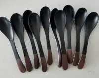 Brand new spoons all $20