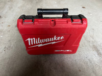 Milwaukee Tool M12 12V Lithium-Ion Compact  battery REDLITHIUM