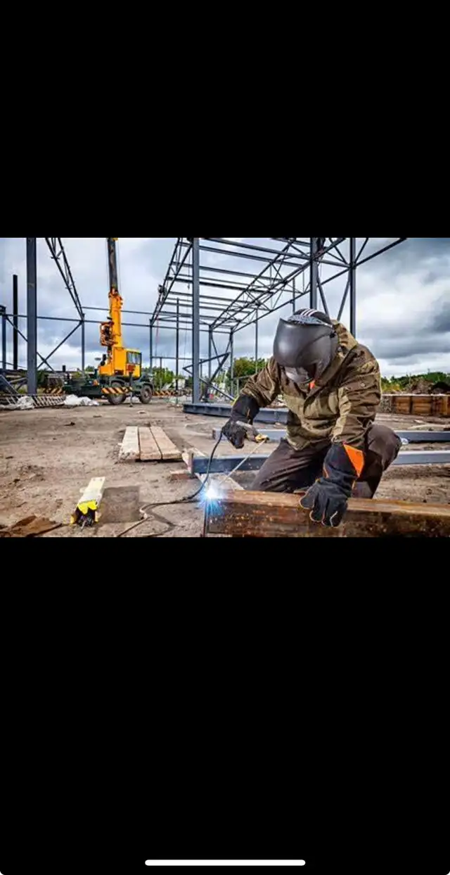 mobile welding services 628657090238731211