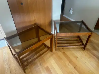 Tables for any room. Coffee tables,, View more