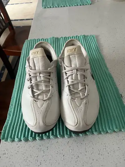 Nike air shoes, View more