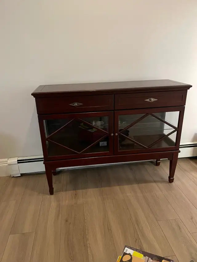 Sideboard in Dining Tables & Sets in Bedford - Image 3