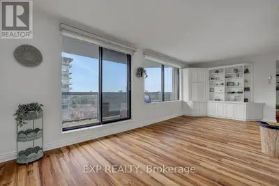 Immediate occupancy or November 1st All utilities and garage parking included Available semi-furnish...