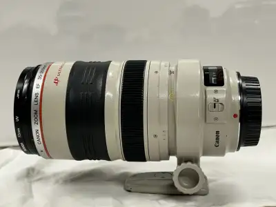 Pro Camera Package, View more