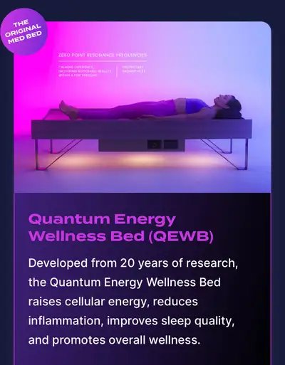 Used for a short time. In excellent condition. Selling due to our move, can't take it with us. Pleas...